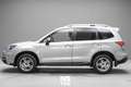 Subaru Forester 2.0i 150CV Style AWD Lineartronic Gris - thumbnail 2