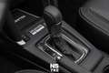 Subaru Forester 2.0i 150CV Style AWD Lineartronic Grigio - thumbnail 24