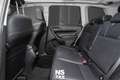 Subaru Forester 2.0i 150CV Style AWD Lineartronic Gris - thumbnail 30