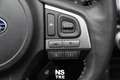 Subaru Forester 2.0i 150CV Style AWD Lineartronic Szary - thumbnail 13