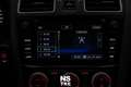 Subaru Forester 2.0i 150CV Style AWD Lineartronic Gris - thumbnail 22