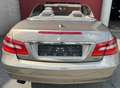 Mercedes-Benz E 220 CABRIOLET CDI BE Avantgarde + NAVI + CUIR Bronze - thumbnail 5