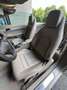 Mercedes-Benz E 220 CABRIOLET CDI BE Avantgarde + NAVI + CUIR Bronze - thumbnail 9