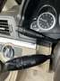 Mercedes-Benz E 220 CABRIOLET CDI BE Avantgarde + NAVI + CUIR Bronze - thumbnail 13
