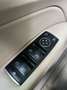Mercedes-Benz E 220 CABRIOLET CDI BE Avantgarde + NAVI + CUIR Bronze - thumbnail 12