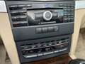 Mercedes-Benz E 220 CABRIOLET CDI BE Avantgarde + NAVI + CUIR Bronze - thumbnail 11