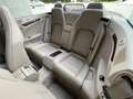 Mercedes-Benz E 220 CABRIOLET CDI BE Avantgarde + NAVI + CUIR Bronze - thumbnail 8