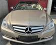 Mercedes-Benz E 220 CABRIOLET CDI BE Avantgarde + NAVI + CUIR Bronze - thumbnail 2