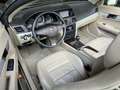 Mercedes-Benz E 220 CABRIOLET CDI BE Avantgarde + NAVI + CUIR Bronze - thumbnail 7
