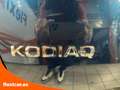 Skoda Kodiaq 1.5 TSI Active 4x2 110kW Azul - thumbnail 10