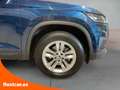 Skoda Kodiaq 1.5 TSI Active 4x2 110kW Azul - thumbnail 28