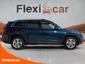 Skoda Kodiaq 1.5 TSI Active 4x2 110kW Azul - thumbnail 9