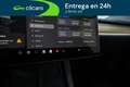 Tesla Model Y RWD Standard Blanco - thumbnail 15