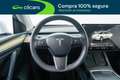 Tesla Model Y RWD Standard Blanco - thumbnail 21