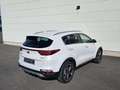 Kia Sportage Gt line 1.6 Crdi 136ch auto Blanc - thumbnail 5