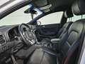 Kia Sportage Gt line 1.6 Crdi 136ch auto Blanc - thumbnail 10