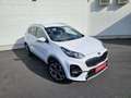Kia Sportage Gt line 1.6 Crdi 136ch auto Blanc - thumbnail 3