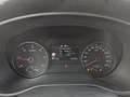 Kia Sportage Gt line 1.6 Crdi 136ch auto Blanc - thumbnail 12