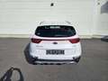 Kia Sportage Gt line 1.6 Crdi 136ch auto Blanc - thumbnail 6
