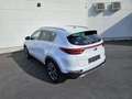 Kia Sportage Gt line 1.6 Crdi 136ch auto Blanc - thumbnail 7