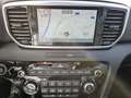 Kia Sportage Gt line 1.6 Crdi 136ch auto Blanc - thumbnail 13