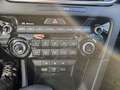 Kia Sportage Gt line 1.6 Crdi 136ch auto Blanc - thumbnail 15