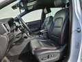 Kia Sportage Gt line 1.6 Crdi 136ch auto Blanc - thumbnail 9