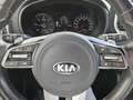 Kia Sportage Gt line 1.6 Crdi 136ch auto Blanc - thumbnail 11