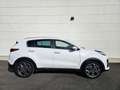 Kia Sportage Gt line 1.6 Crdi 136ch auto Blanc - thumbnail 4