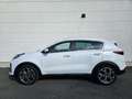Kia Sportage Gt line 1.6 Crdi 136ch auto Blanc - thumbnail 8