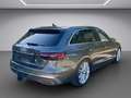 Audi A4 Avant S line 35 TFSI 110150 kWPS S tronic Grey - thumbnail 6