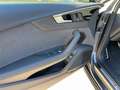 Audi A4 Avant S line 35 TFSI 110150 kWPS S tronic Grau - thumbnail 14