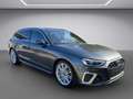 Audi A4 Avant S line 35 TFSI 110150 kWPS S tronic Grau - thumbnail 8