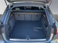 Audi A4 Avant S line 35 TFSI 110150 kWPS S tronic Grau - thumbnail 20