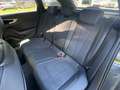 Audi A4 Avant S line 35 TFSI 110150 kWPS S tronic Grau - thumbnail 19