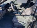 Audi A4 Avant S line 35 TFSI 110150 kWPS S tronic Grey - thumbnail 11