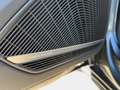 Audi A4 Avant S line 35 TFSI 110150 kWPS S tronic Grau - thumbnail 24