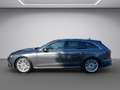 Audi A4 Avant S line 35 TFSI 110150 kWPS S tronic Grau - thumbnail 3