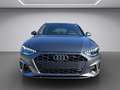 Audi A4 Avant S line 35 TFSI 110150 kWPS S tronic Grau - thumbnail 9