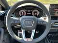 Audi A4 Avant S line 35 TFSI 110150 kWPS S tronic Grau - thumbnail 12