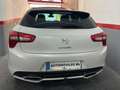 DS Automobiles DS 5 1.6BlueHDi Design 120 Blanco - thumbnail 5