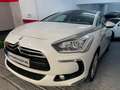 DS Automobiles DS 5 1.6BlueHDi Design 120 Blanco - thumbnail 1