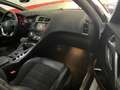 DS Automobiles DS 5 1.6BlueHDi Design 120 Blanco - thumbnail 7