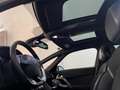 DS Automobiles DS 5 1.6BlueHDi Design 120 Blanco - thumbnail 13