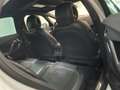 DS Automobiles DS 5 1.6BlueHDi Design 120 Blanco - thumbnail 8