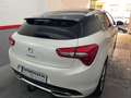 DS Automobiles DS 5 1.6BlueHDi Design 120 Blanco - thumbnail 6