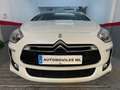 DS Automobiles DS 5 1.6BlueHDi Design 120 Blanco - thumbnail 2
