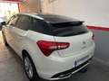 DS Automobiles DS 5 1.6BlueHDi Design 120 Blanco - thumbnail 4