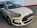 DS Automobiles DS 5 1.6BlueHDi Design 120 Blanco - thumbnail 3