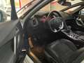 DS Automobiles DS 5 1.6BlueHDi Design 120 Blanco - thumbnail 14